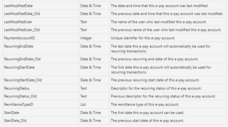 A screenshot of a computer Description automatically generated
