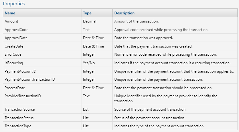 A screenshot of a computer Description automatically generated