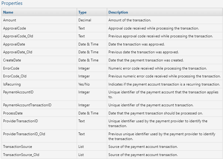 A screenshot of a computer Description automatically generated
