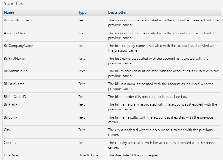 A screenshot of a computer Description automatically generated