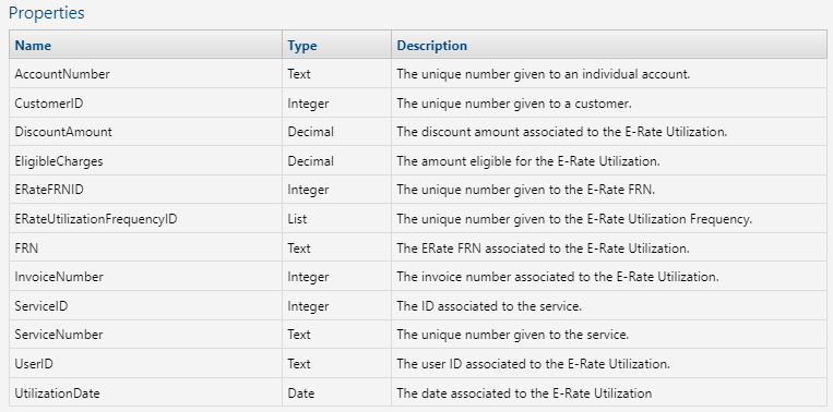 A screenshot of a computer Description automatically generated