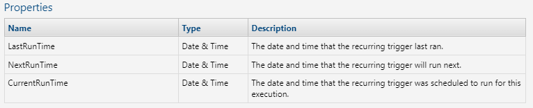 A screenshot of a computer Description automatically generated