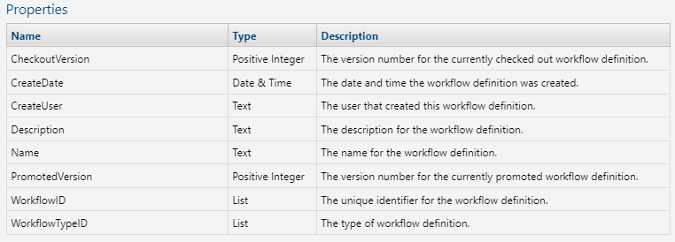 A screenshot of a computer Description automatically generated
