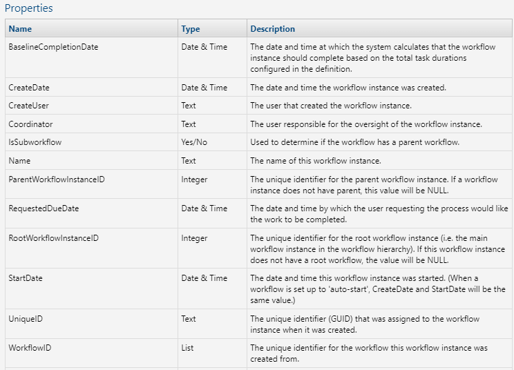 A screenshot of a computer Description automatically generated