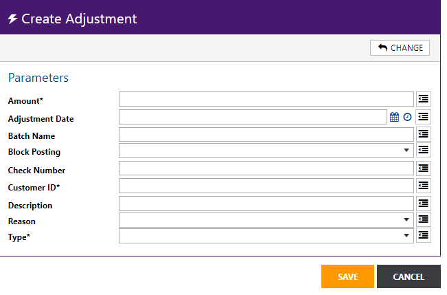 A screenshot of a computer Description automatically generated