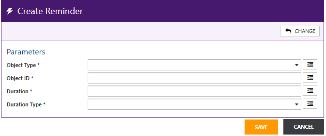 A screenshot of a computer Description automatically generated