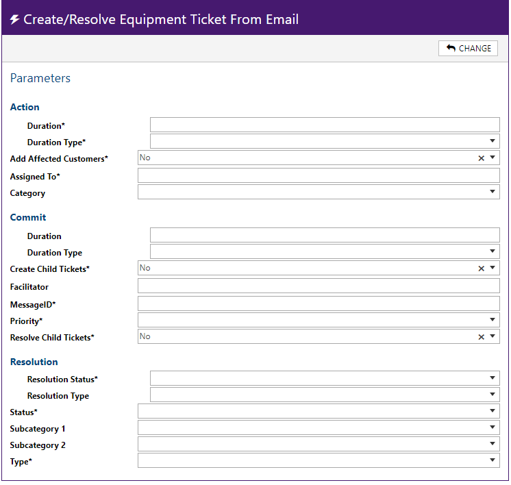 A screenshot of a computer Description automatically generated
