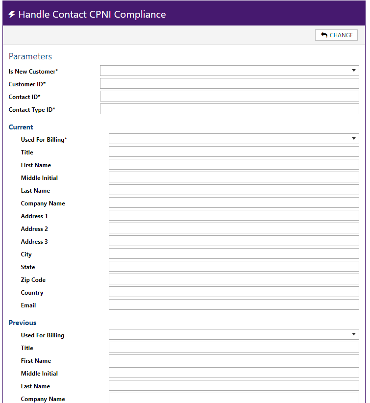 A screenshot of a computer Description automatically generated