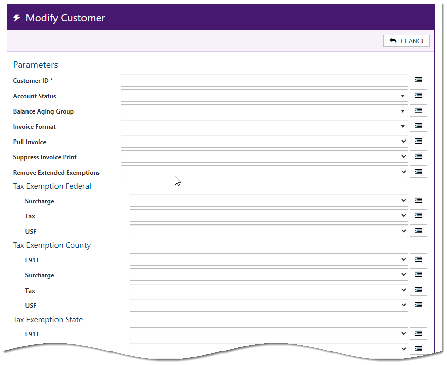 A screenshot of a computer Description automatically generated