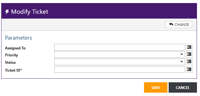 A screenshot of a computer Description automatically generated