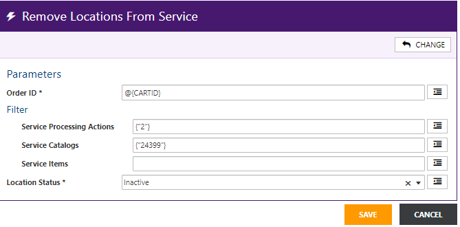 A screenshot of a computer Description automatically generated