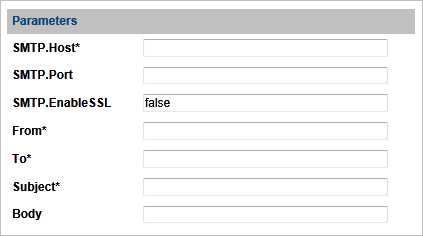 A screenshot of a computer Description automatically generated