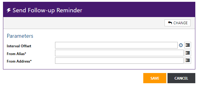 A screenshot of a computer Description automatically generated
