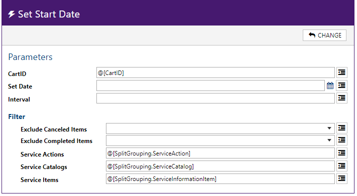 A screenshot of a computer Description automatically generated