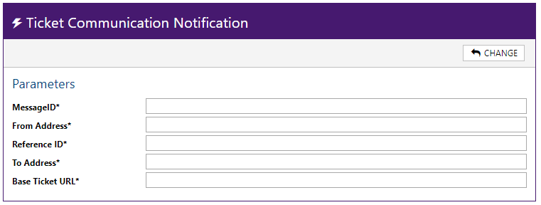 A screenshot of a computer Description automatically generated