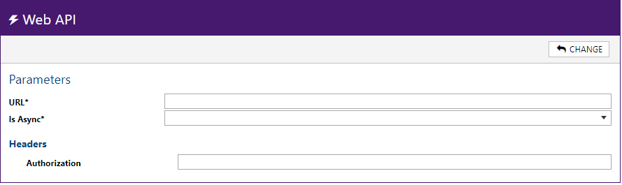 A screenshot of a computer Description automatically generated