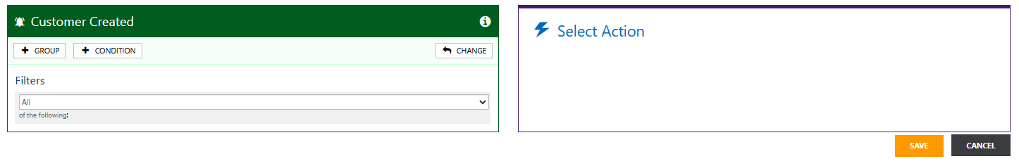 A screenshot of a computer screen AI-generated content may be incorrect.
