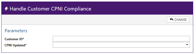 A screenshot of a form Description automatically generated