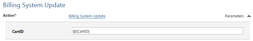 A white rectangular object with a white background Description automatically generated with medium confidence