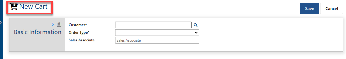 A picture containing graphical user interface Description automatically generated