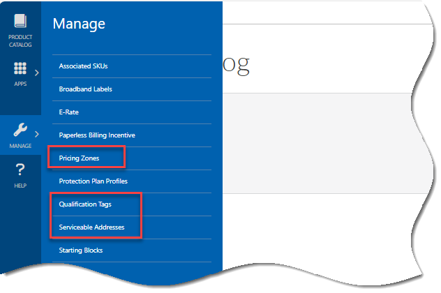 A screenshot of a blue and white screen AI-generated content may be incorrect.