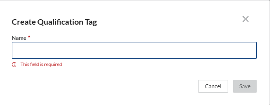 A screenshot of a browser AI-generated content may be incorrect.