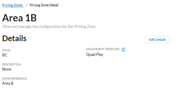 A screenshot of a computer AI-generated content may be incorrect.