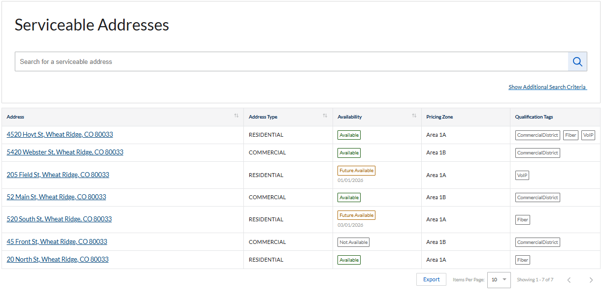 A screenshot of a computer AI-generated content may be incorrect.