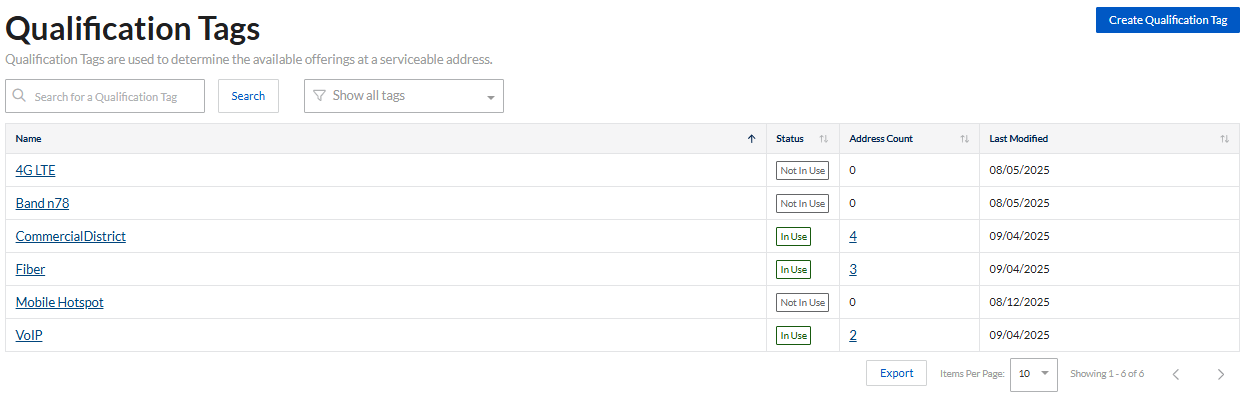 A screenshot of a computer AI-generated content may be incorrect.