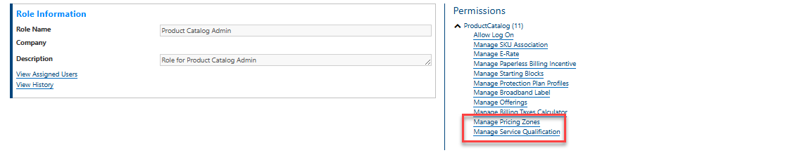 A screenshot of a computer AI-generated content may be incorrect.