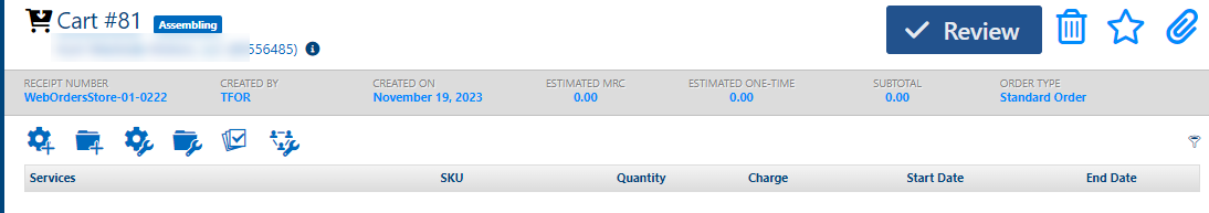 A screenshot of a computer Description automatically generated