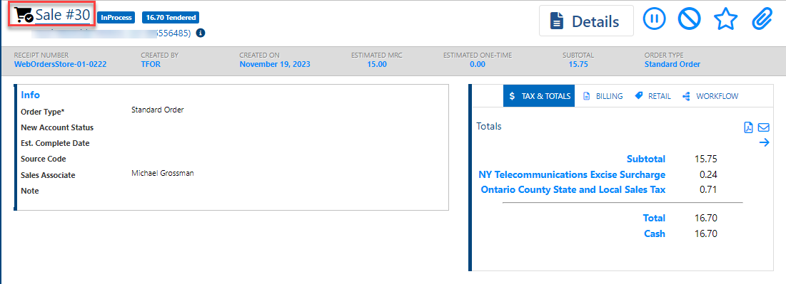 A screenshot of a computer Description automatically generated