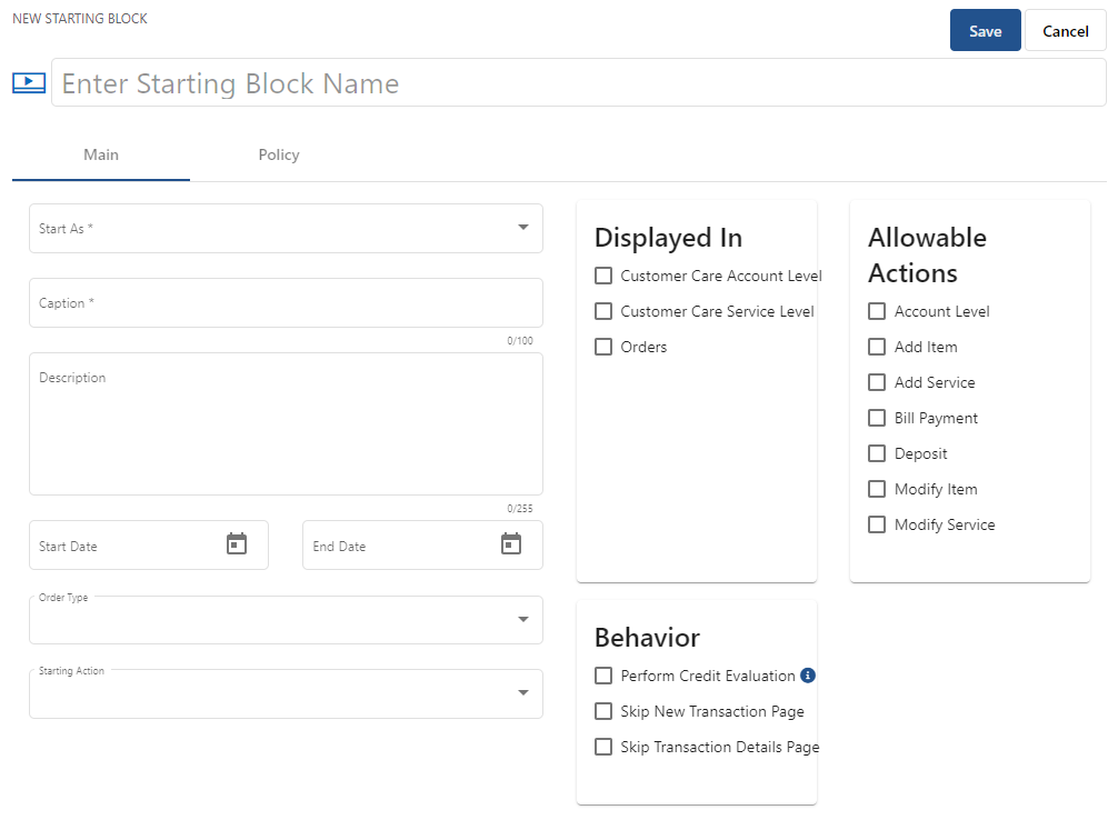 A screenshot of a computer Description automatically generated
