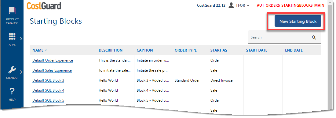 Graphical user interface, application Description automatically generated