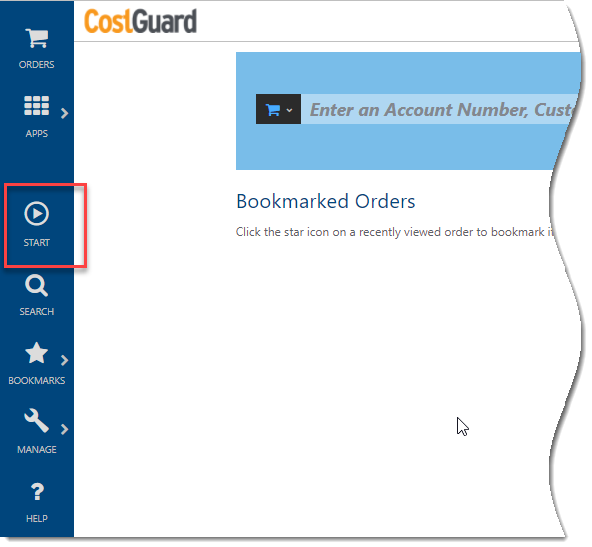 Graphical user interface, application Description automatically generated