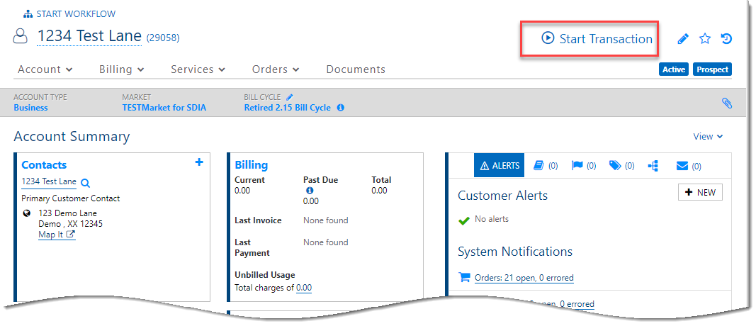 Graphical user interface, application Description automatically generated