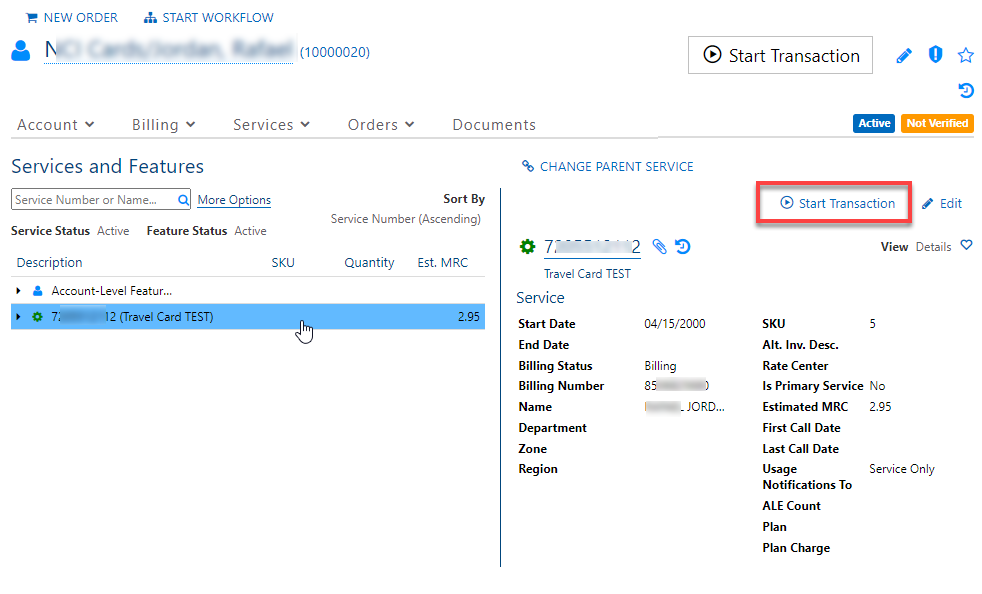 Graphical user interface, application Description automatically generated
