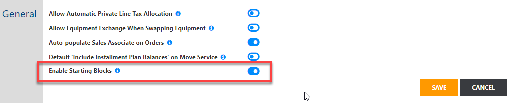 Graphical user interface, application Description automatically generated
