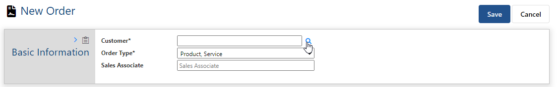 Graphical user interface, text, application, Teams Description automatically generated