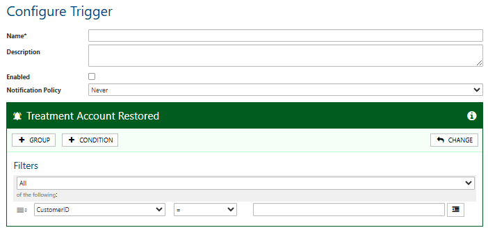 A screenshot of a computer AI-generated content may be incorrect.