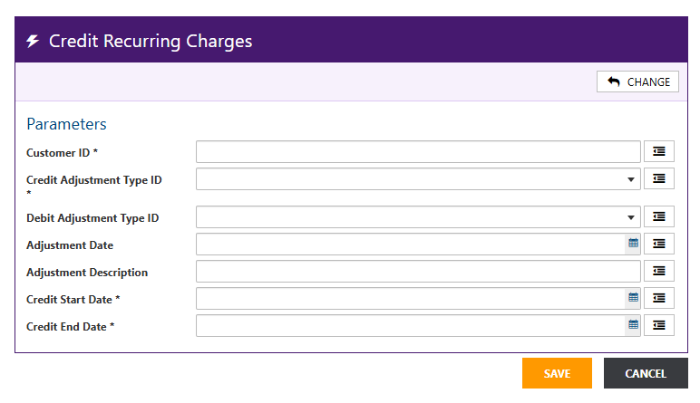 A screenshot of a computer AI-generated content may be incorrect.